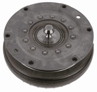 SACHS Torque Converter - 0700 002 038
